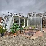 Cozy Grand Junction Bungalow By Trails And Wineries!