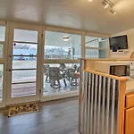 Cozy Grand Junction Bungalow By Trails And Wineries!