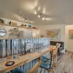 Cozy Grand Junction Bungalow By Trails And Wineries!