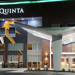 La Quinta Inn & Suites Limon By Wyndham