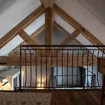 Public House Lofts