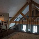 Public House Lofts