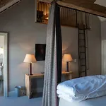 Public House Lofts
