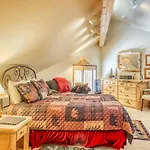 Aspenwood 4260-61
