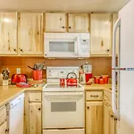 Aspenwood 4260-61