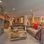 Fall River Hideaway In Estes - 3 Mi To Natl Park!