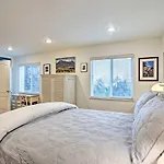 Grand Junction Abode About 2 Miles To Wineries And Golf!