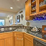 Grand Junction Abode About 2 Miles To Wineries And Golf!
