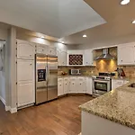 Upscale Townhome With Deck - By Beaver Creek And Vail!