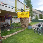 Cristiana Guesthaus