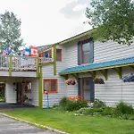 Cristiana Guesthaus