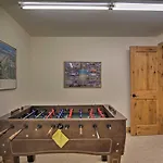 Fall River Hideaway In Estes - 3 Mi To Natl Park!