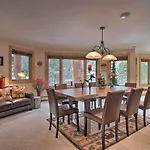 Fall River Hideaway In Estes - 3 Mi To Natl Park!