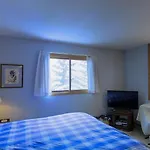 Katsos Ranch Retreat