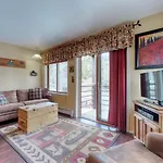 Wildwood Suites Condominiums