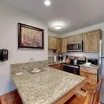 Mountain Valley Lodge