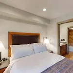 Mountain Valley Lodge