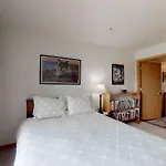 Steamboat Springs 1308