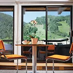 Aspen Square Condominium Hotel