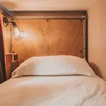 Ember Hostel