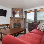 Ski Inn Condominiums
