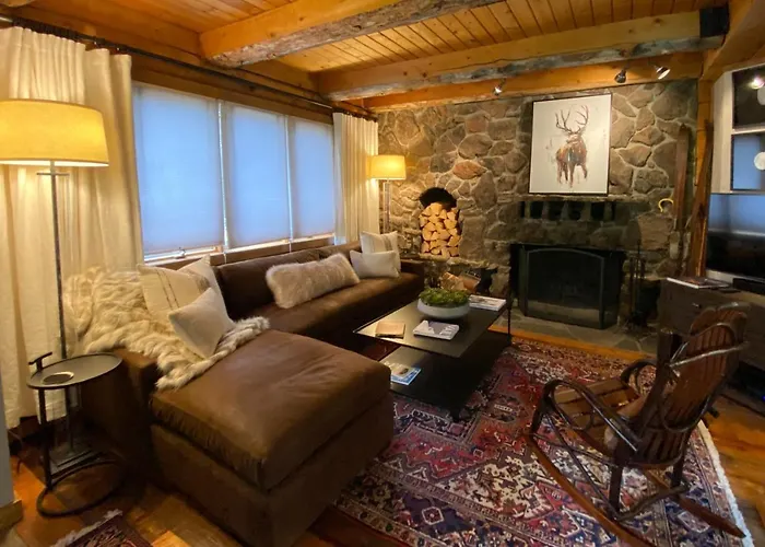 Katso Ranch 3265B