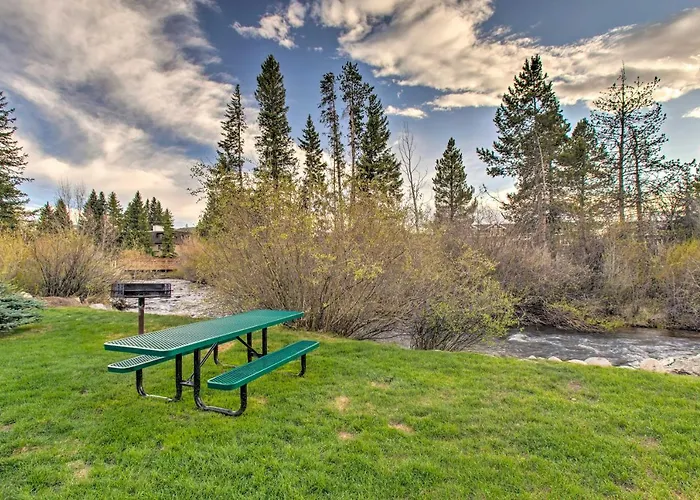 Winter Park Condo On Bus Route, 2 Blocks To Dtwn!