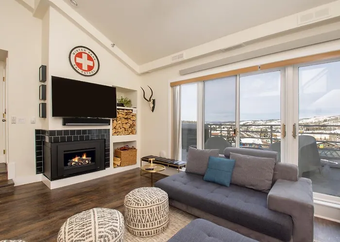Crestview Place Unit 507