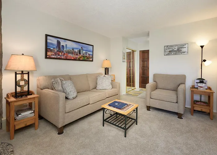 Meadow Ridge Court 9 Unit 4