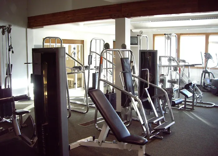 Meadow Ridge Court 28 Unit 6