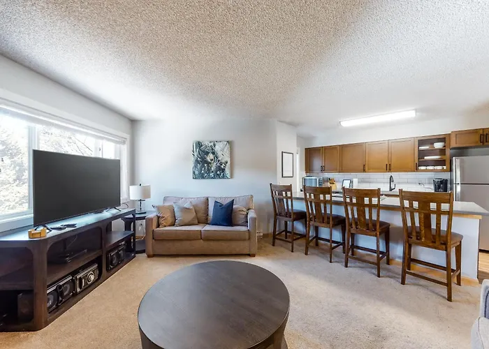 Sawmill Creek 216