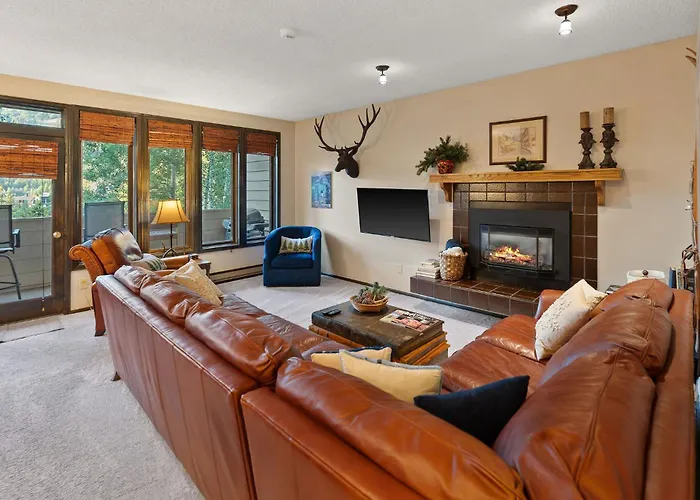 635 N Frontage - Sun Vail 23C