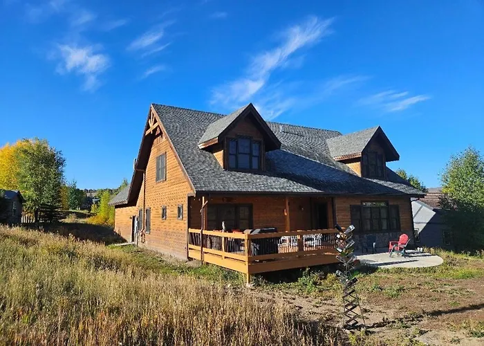 206 Juniper
