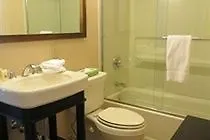 Ski In Ski Out Condos By Crested Butte Lodging