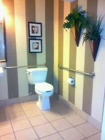 Candlewood Suites Denver/Dtc