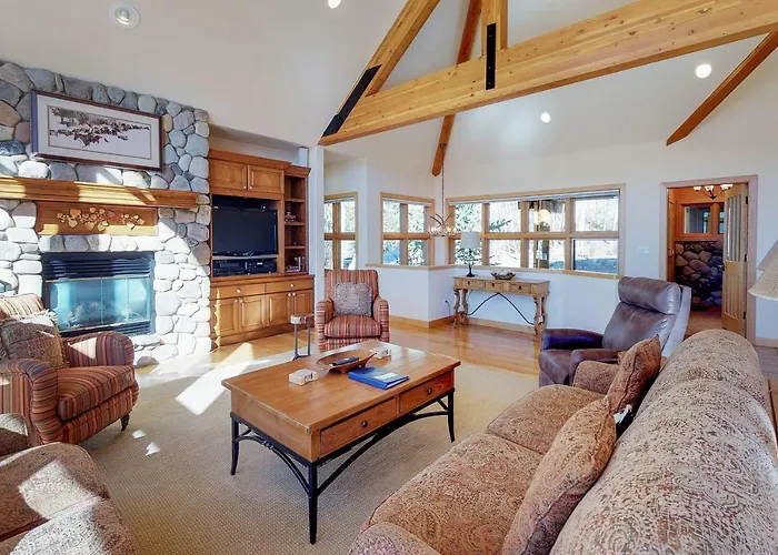 Aspen View