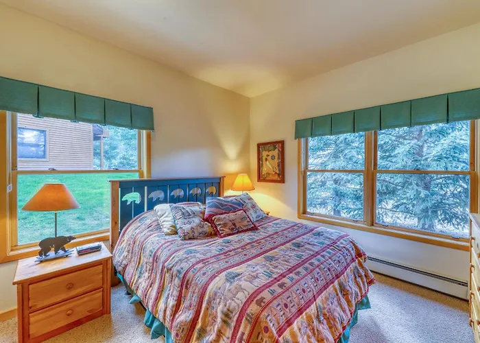Snake River Village 05