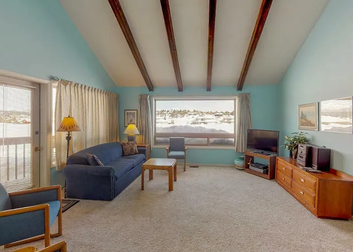 Aspenwood 4229-30