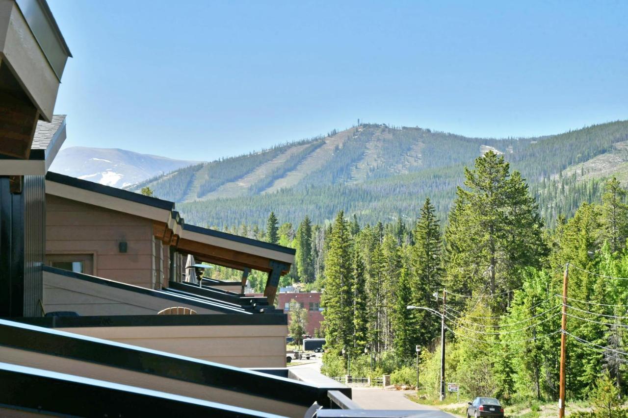 New Luxury #290 - Rooftop Hot Tub & Great Views - 500 Dollars Of Free Activities & Equipment Daily