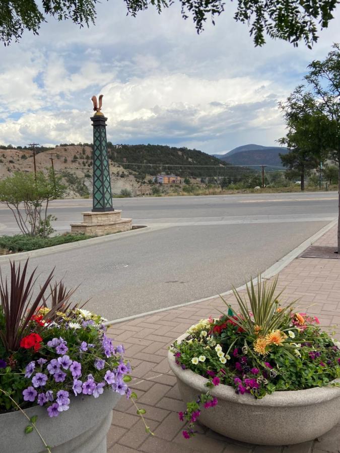 Wingate By Wyndham Vail Valley