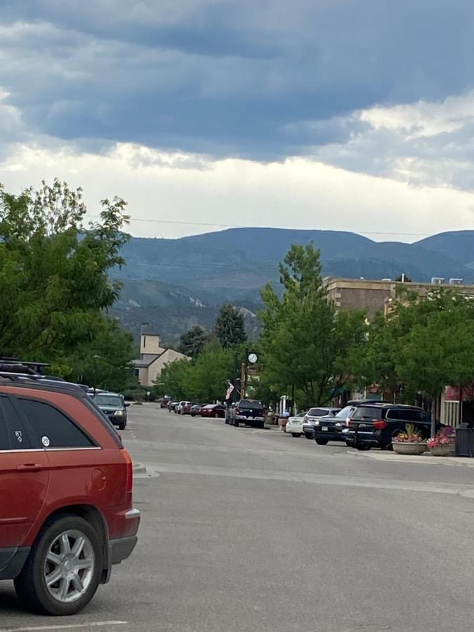 Wingate By Wyndham Vail Valley 2* Eagle