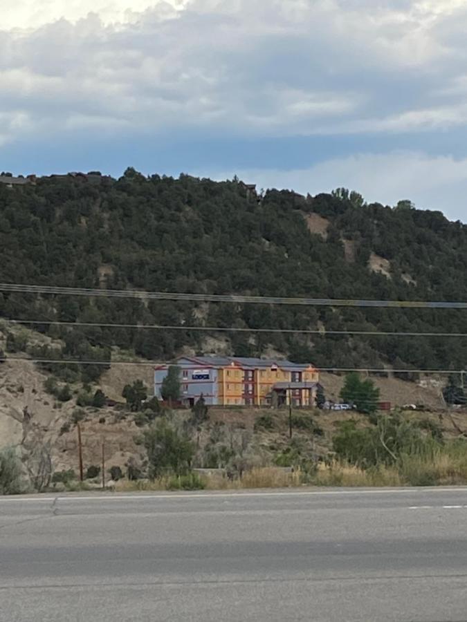 Wingate By Wyndham Vail Valley Hotel