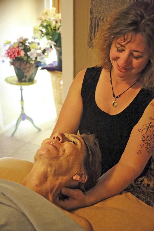 Healing Waters And 3* Pagosa Springs
