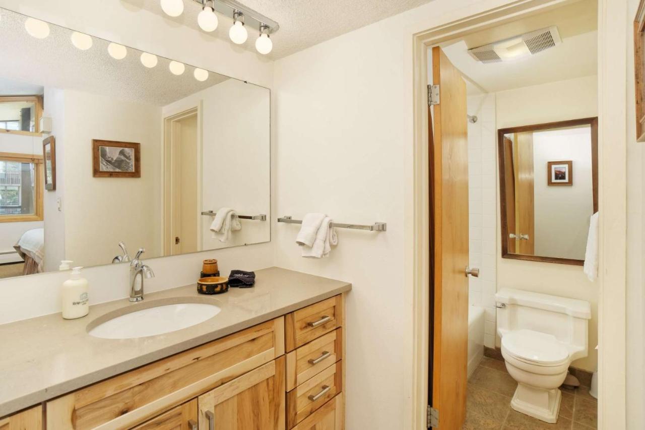 Shadowbrook 303