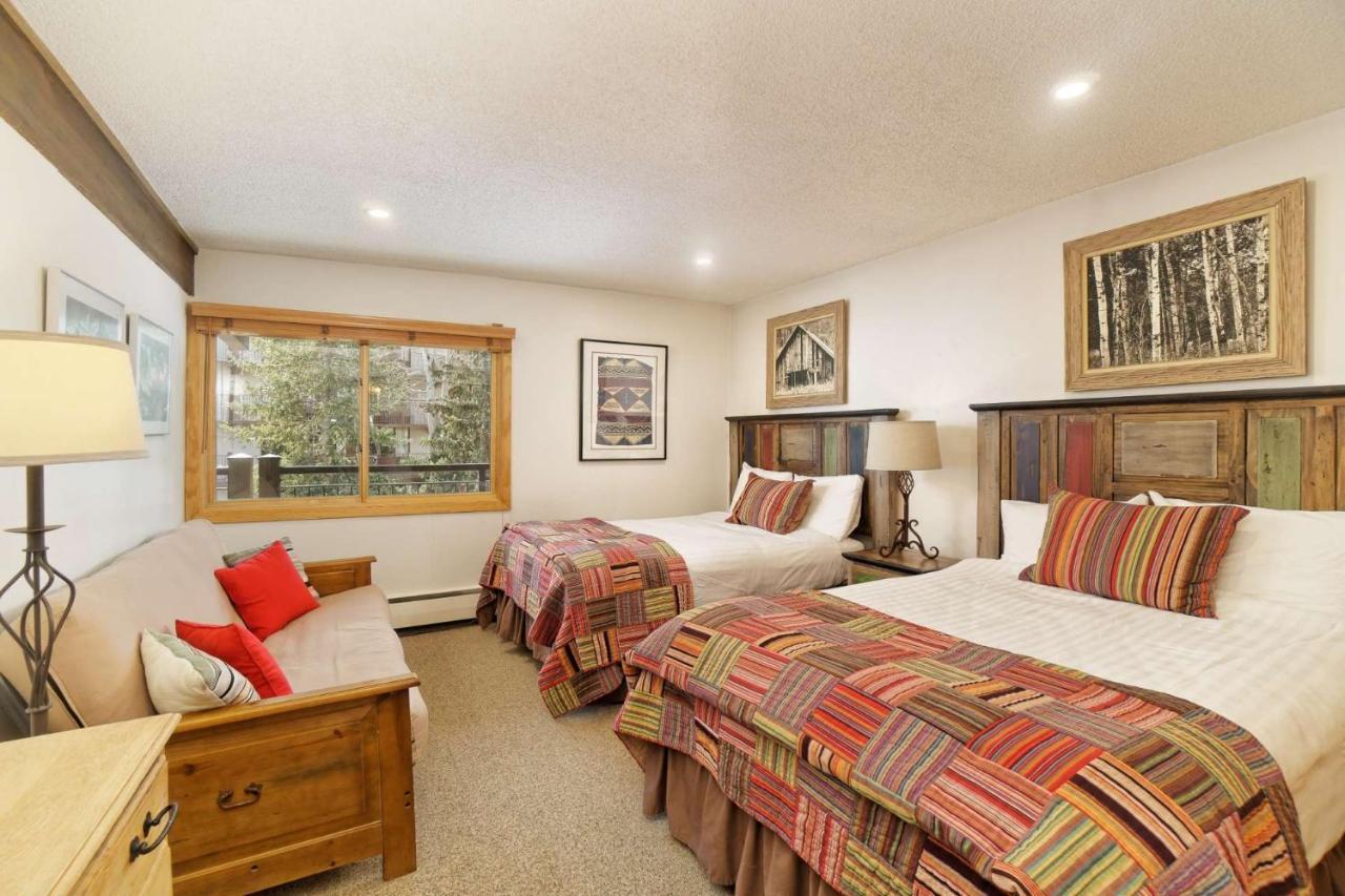Shadowbrook 303 *