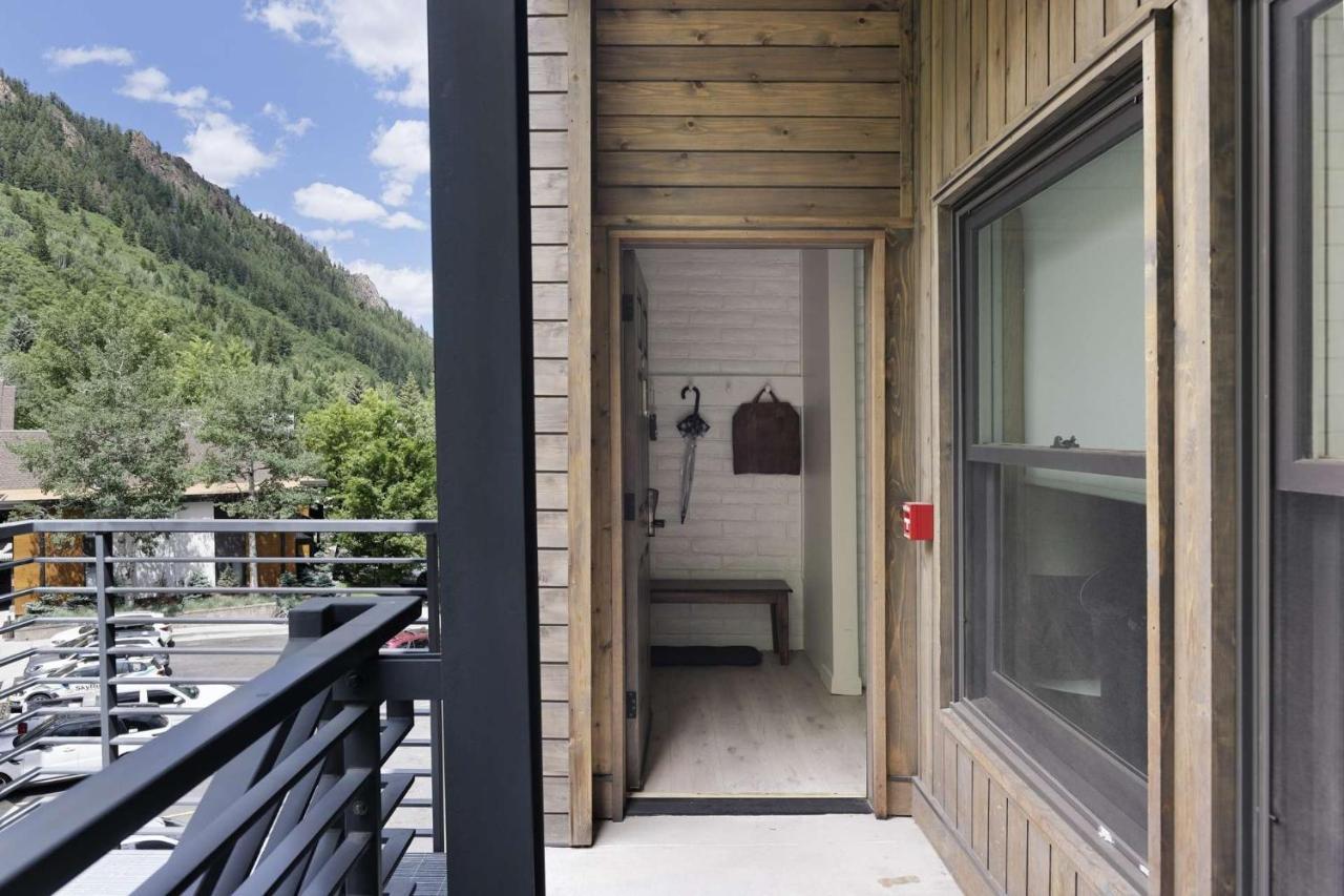 Holiday home Durant 6d