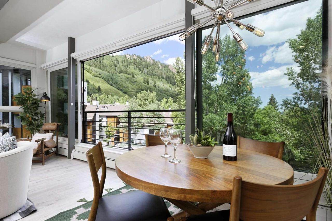Holiday home Durant 6d