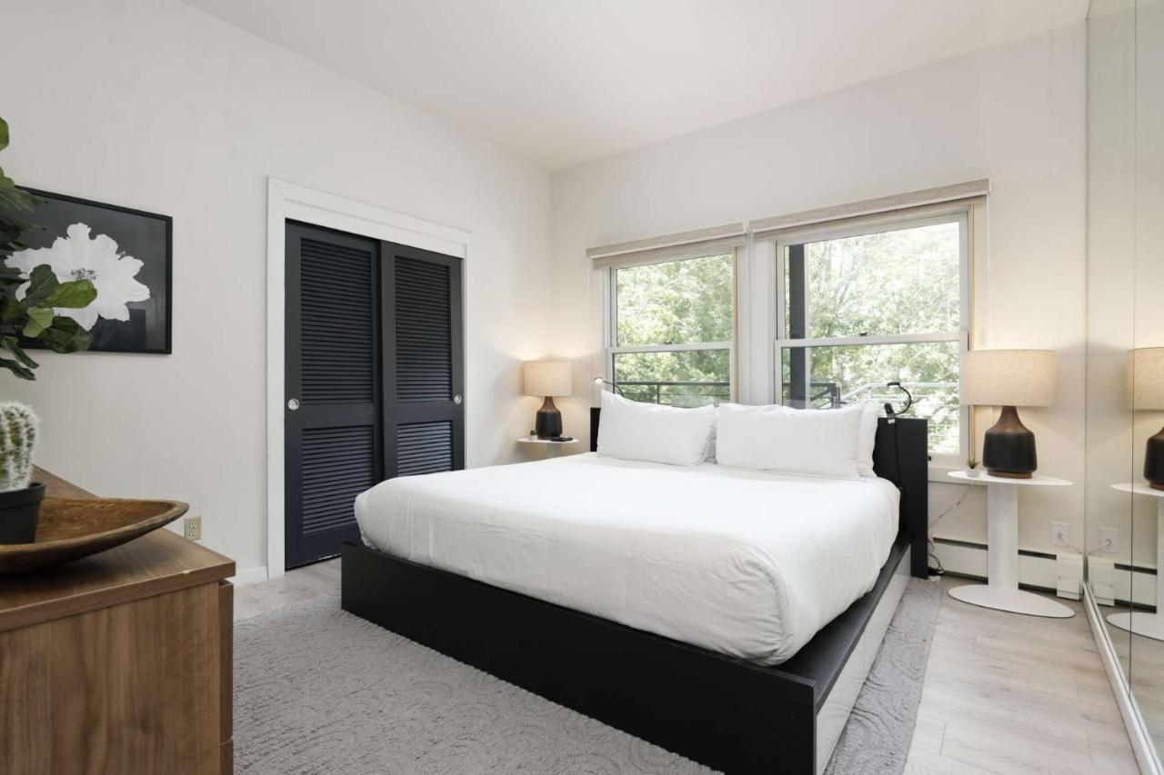 Durant 6d Holiday home *