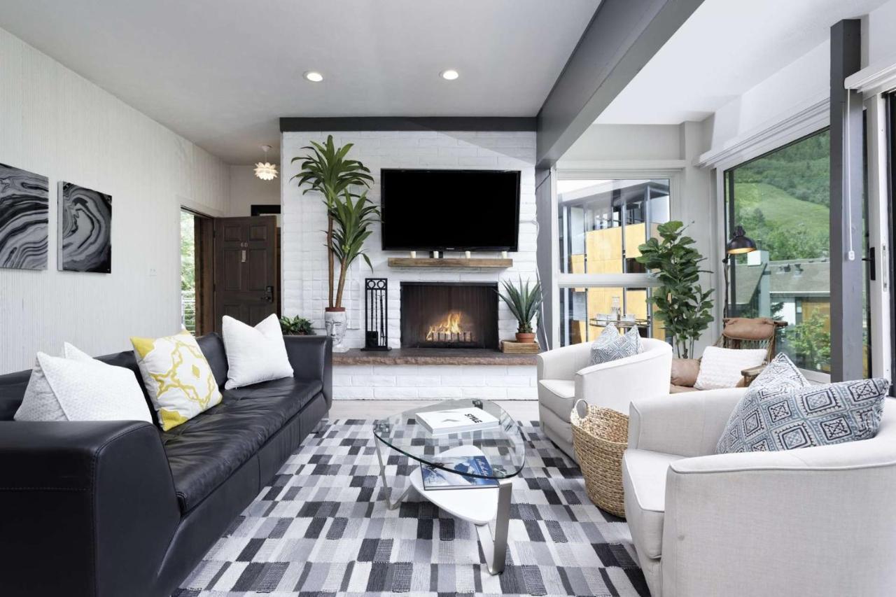 Durant 6d Holiday home