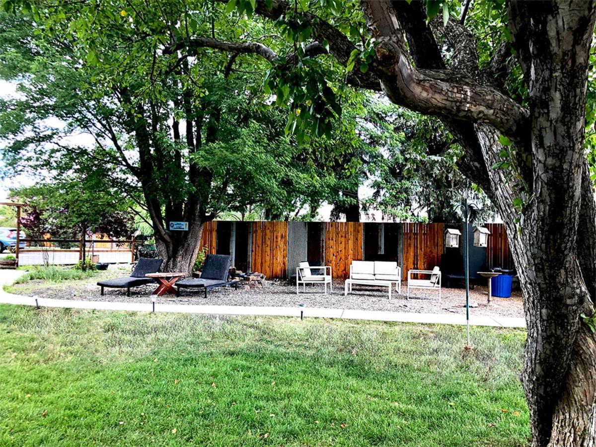 Healing Waters And 3* Pagosa Springs